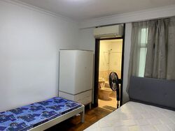 Chateau Le Fame (D10), Apartment #487830401